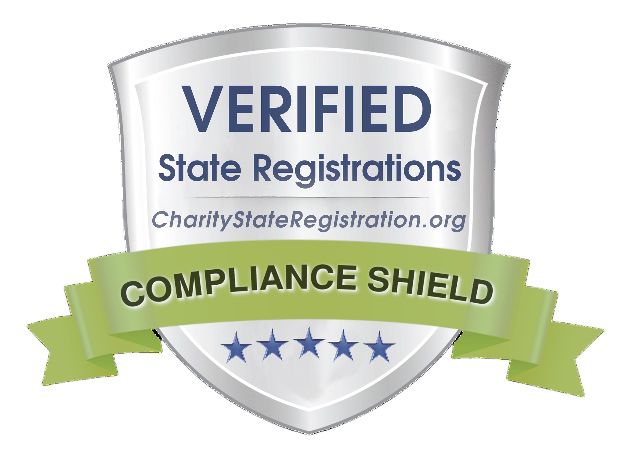 complianceShield