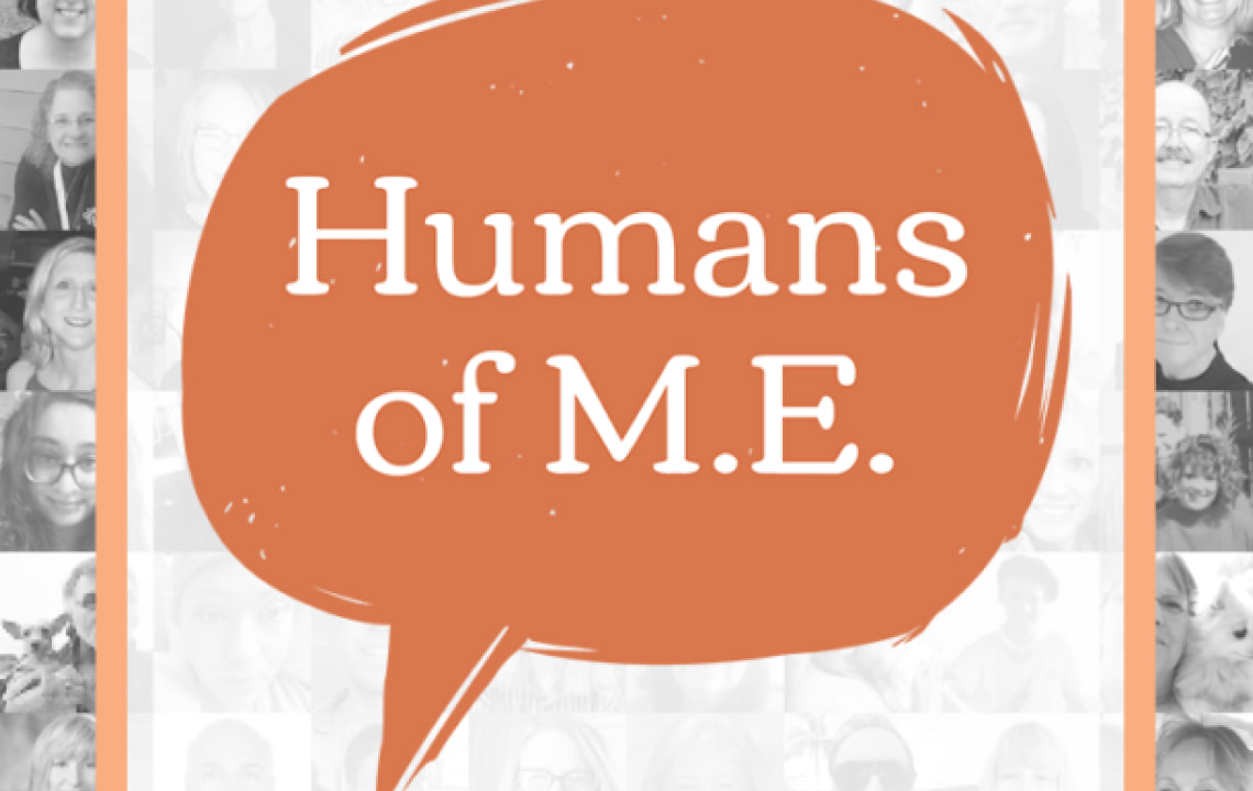 humans-of-me-logo