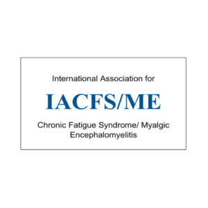 iacfs-logo