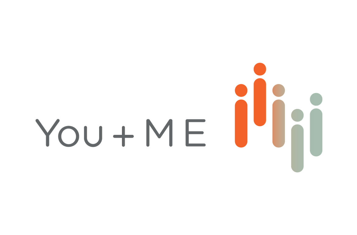 you-and-me-registry-image