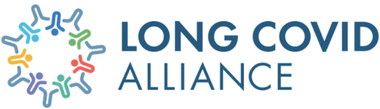 long-covid-alliance-logo