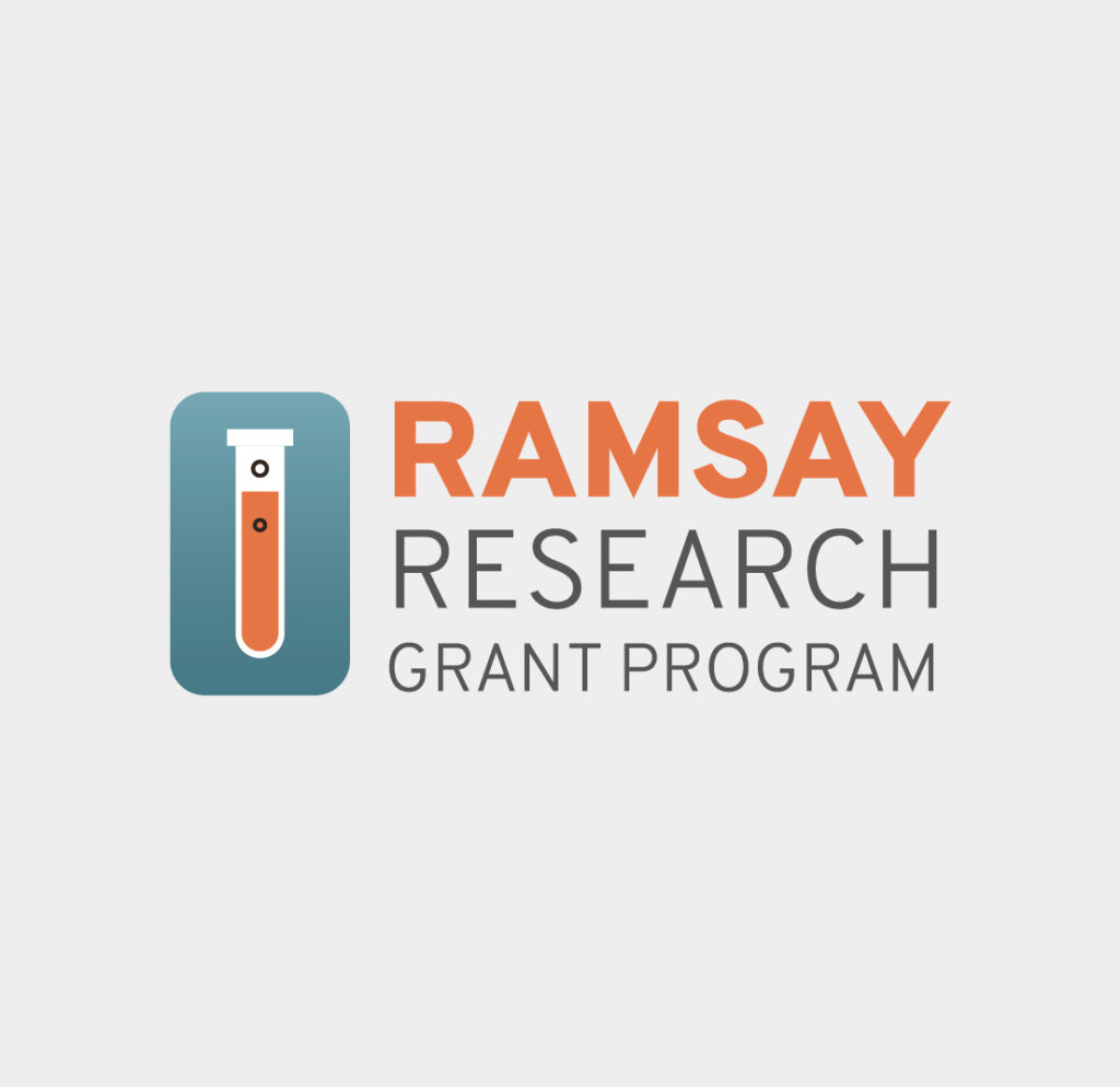 ramsay-research-grant-program-image