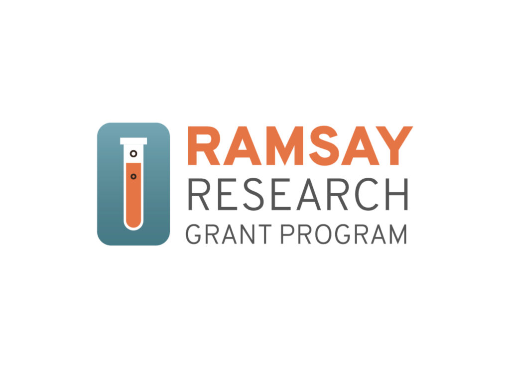 ramsay-research-grant-program-logo