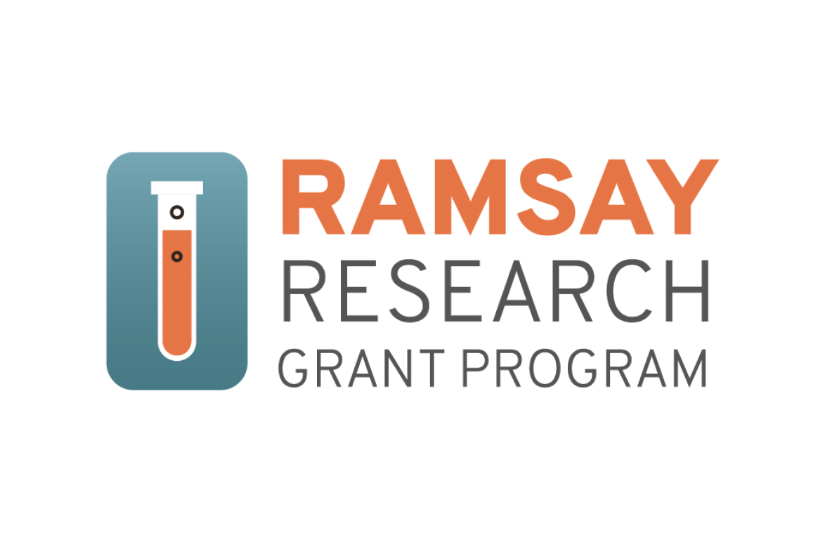 ramsay-research-grant-program