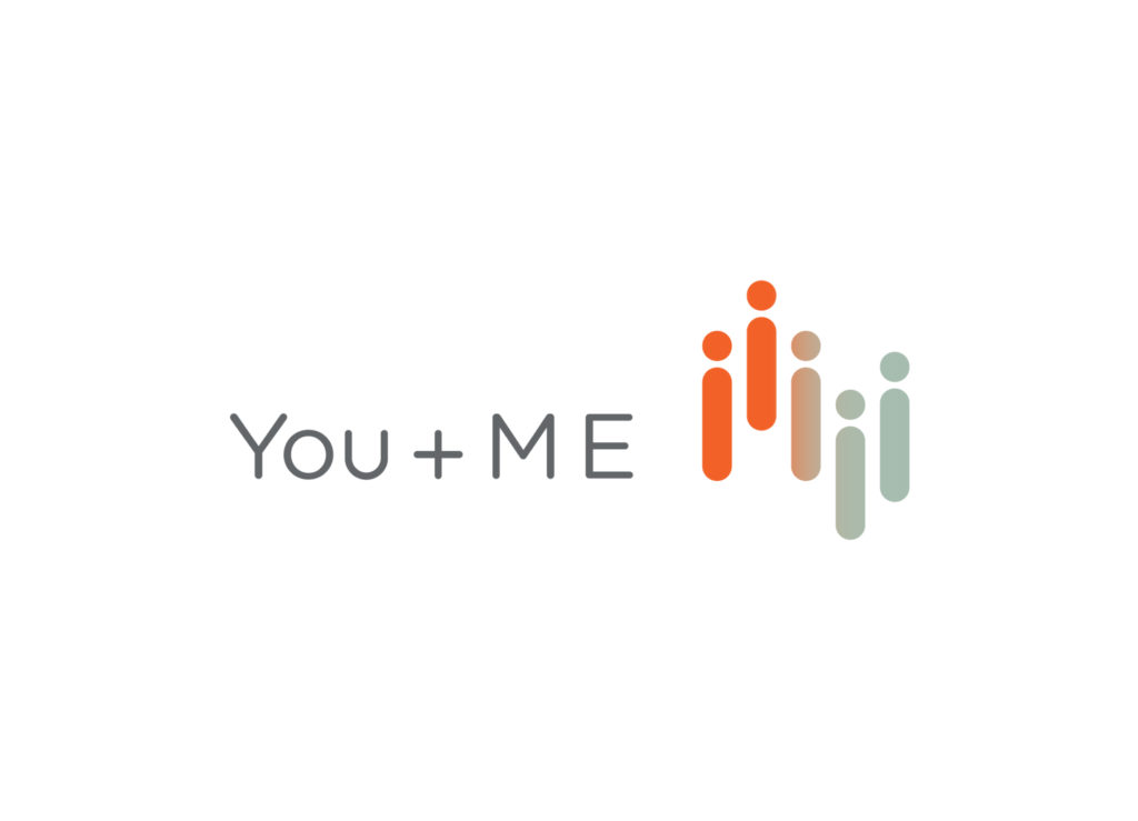you-and-me-logo