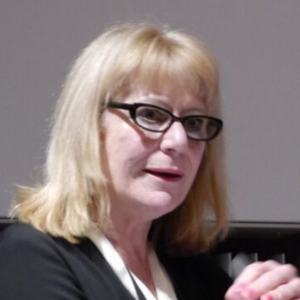Geraldine-Jo-Cambridge