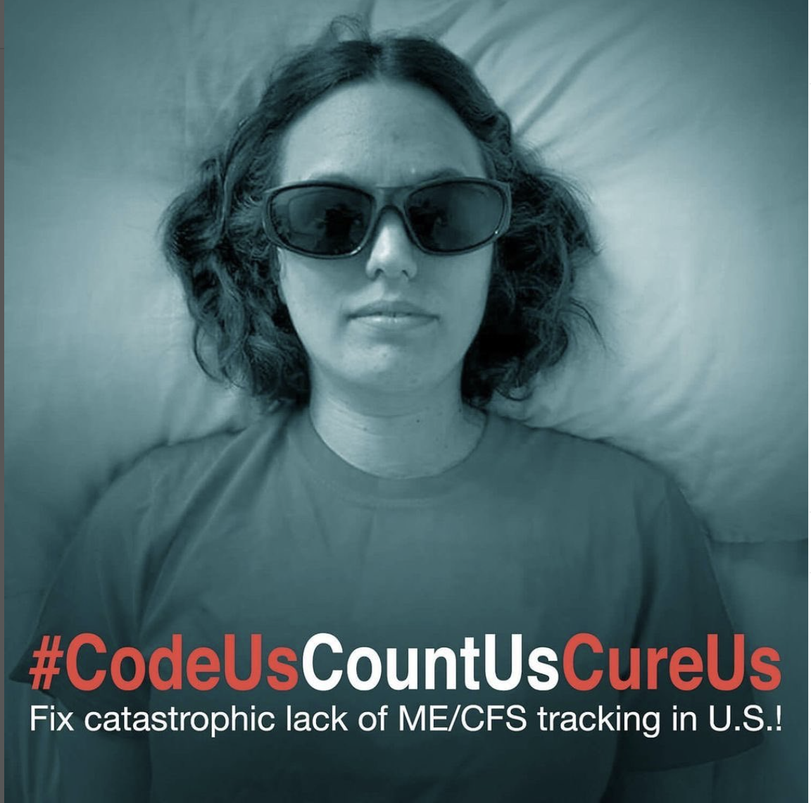 tracking-of-me-cfs-cases-in-the-revised-us-icd-10-cm-solve-me-cfs