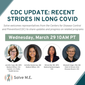 CDC Webinar Updated Graphic