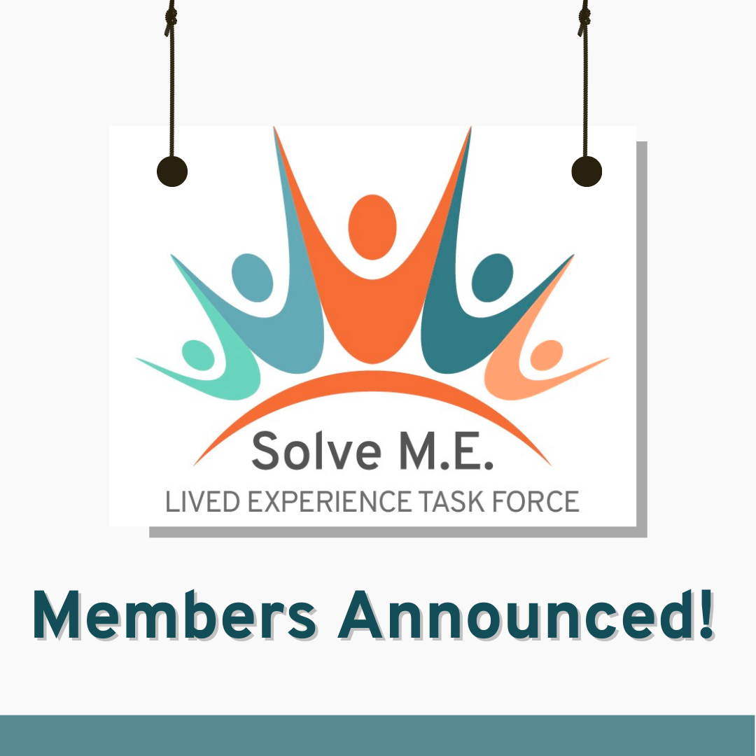 meet-the-members-of-solve-s-new-lived-experience-task-force-let