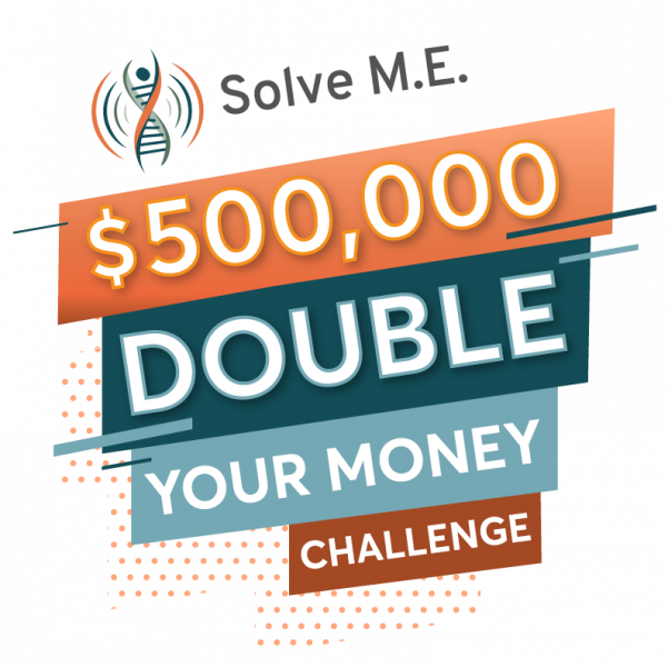 500k challenge graphic