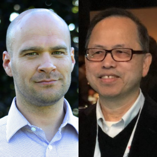 Michael-Van-Elzakker-and-Kenneth-Wong