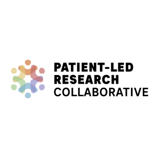 Patient Led Square Logo