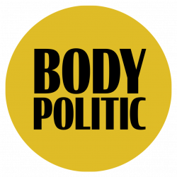 body politic logo