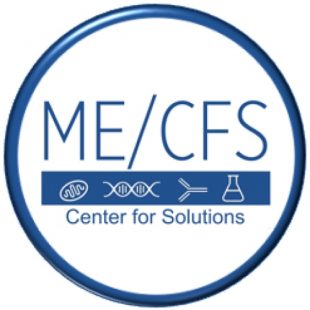 center-for-solutions-logo