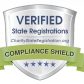 complianceShield