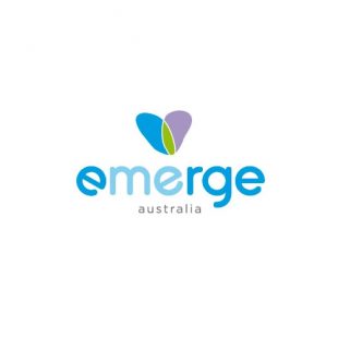 emerge-aus-logo
