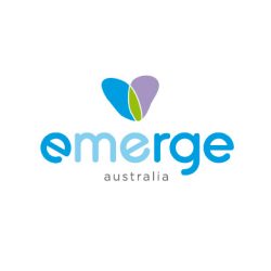 emerge-logo