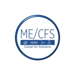 mecfs-centerforsolutions