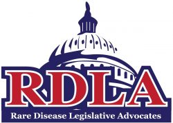 rare disease legislative associates