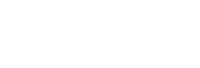 thumbnail_Solve_Long_Covid_Initiative_logo_white